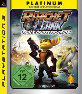 Pro Evolution Soccer 6