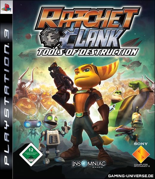 Justice League Heroes