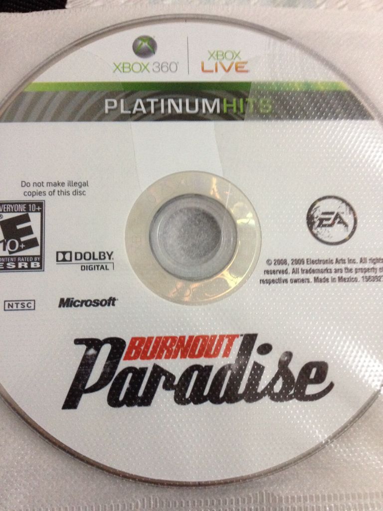 Uncharted 2: Among Thieves