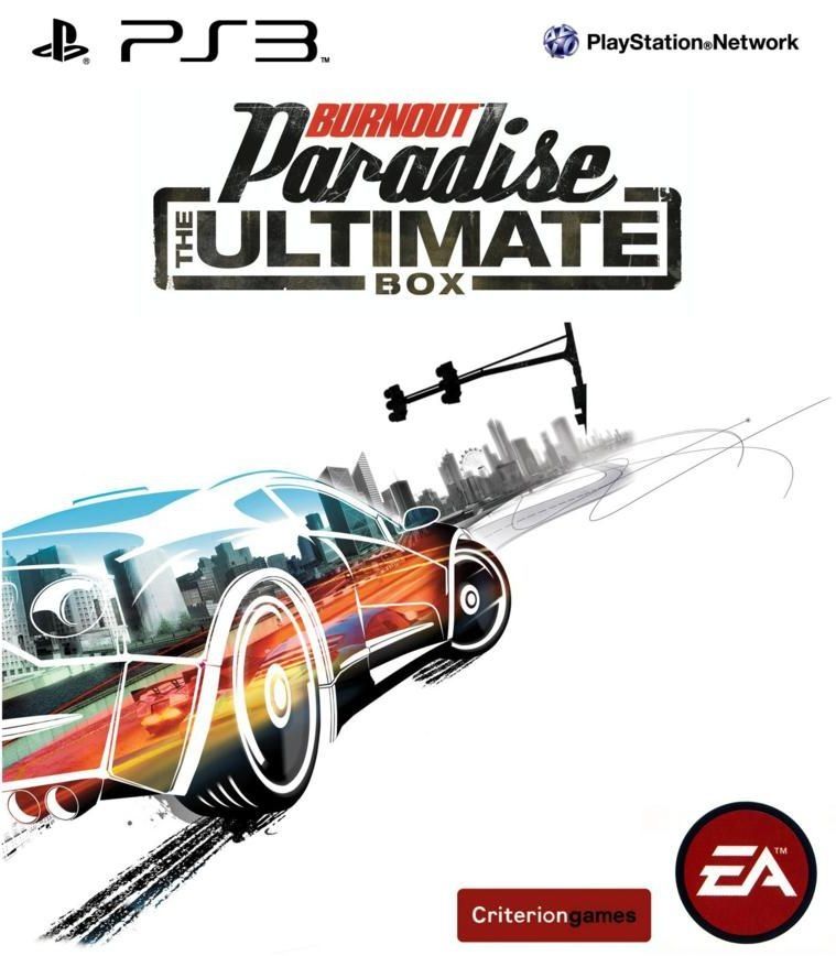 Tomb Raider: Underworld