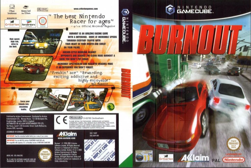 Tomb Raider Underworld