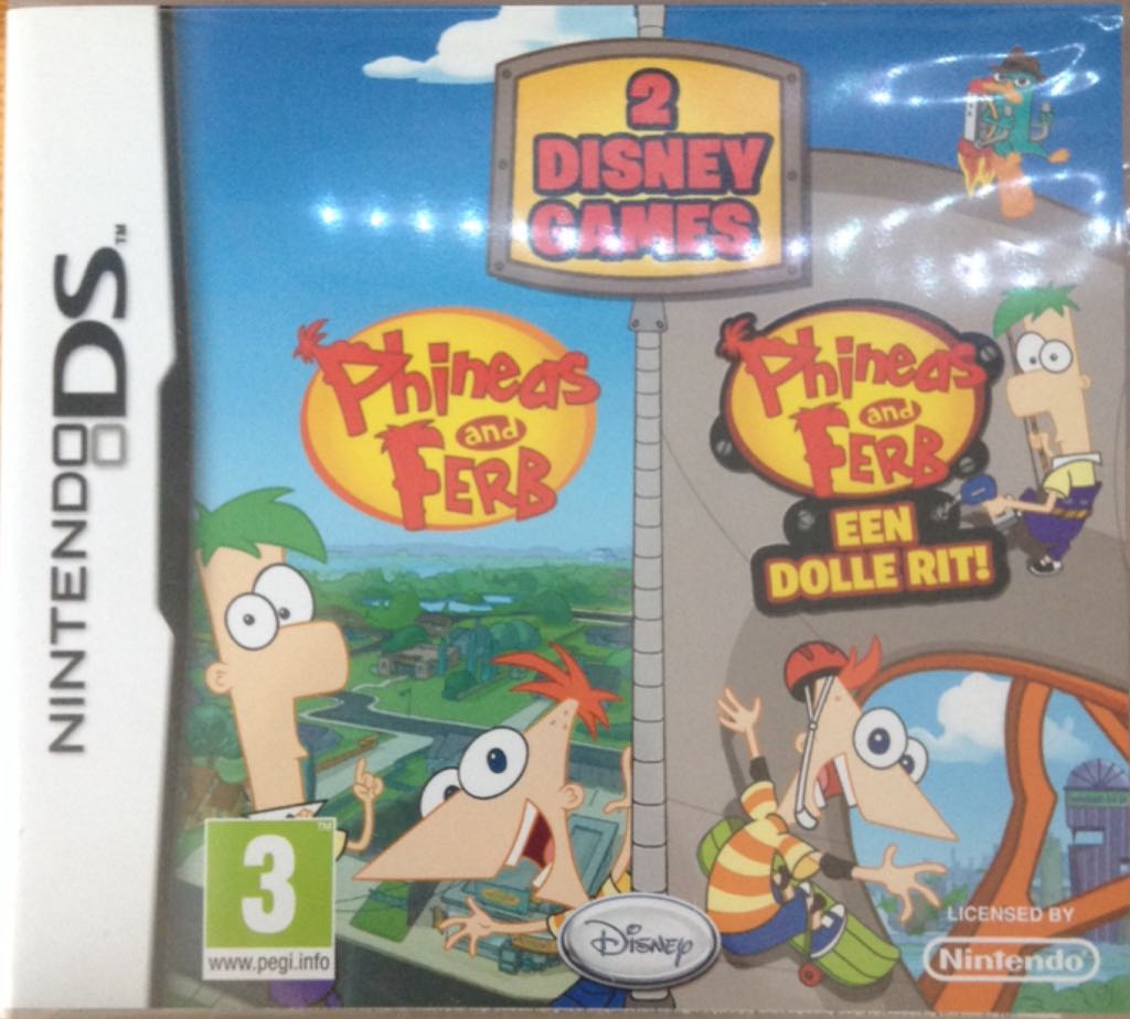 The Elder Scrolls IV: Oblivion