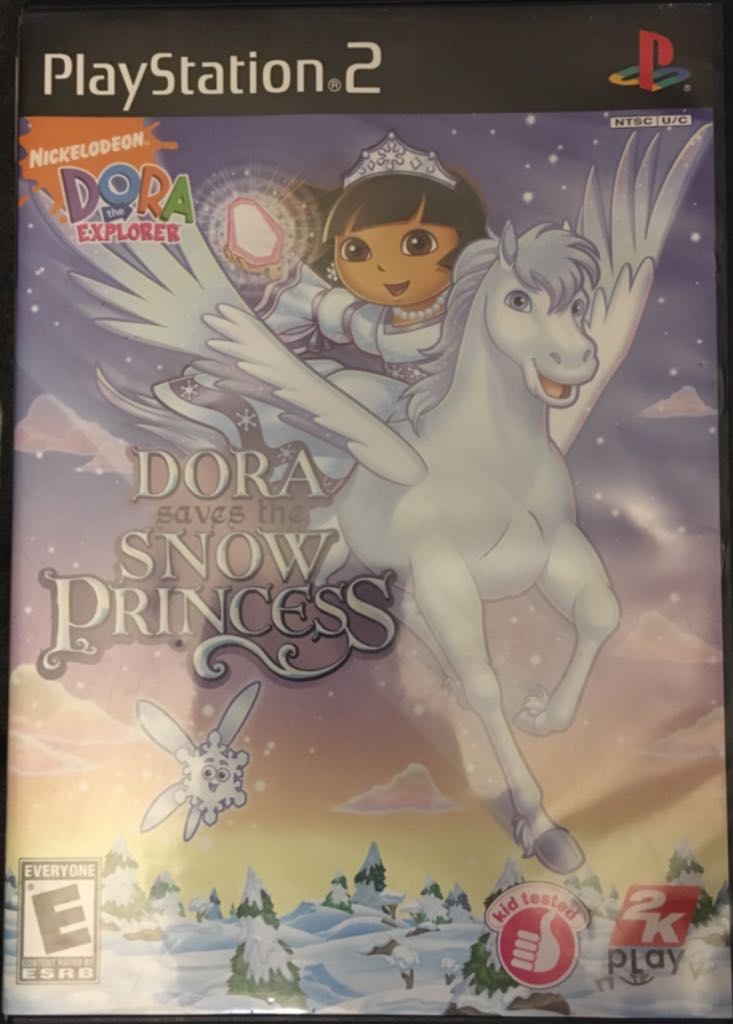 Football Manager 2010