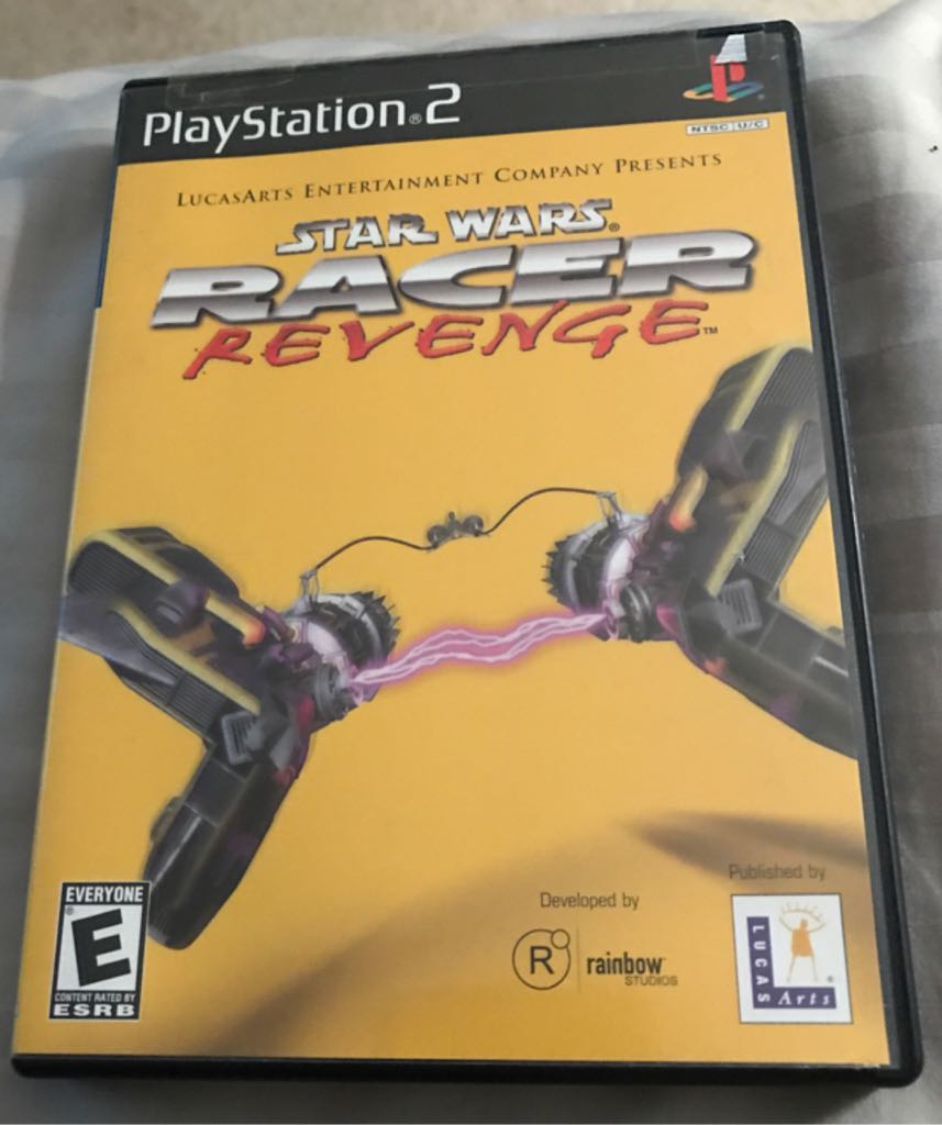 Pro Evolution Soccer 6