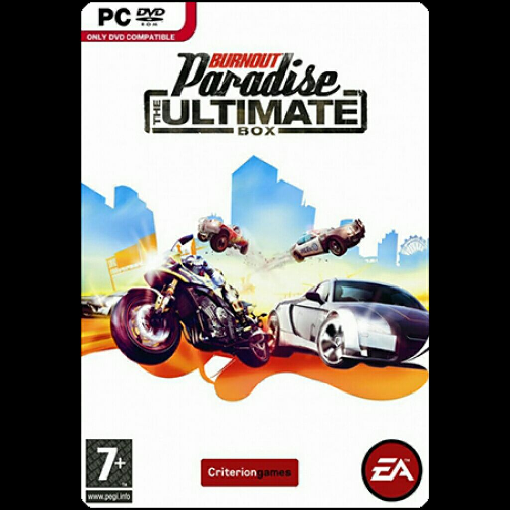 Call Of Duty 4: Modern Warfare