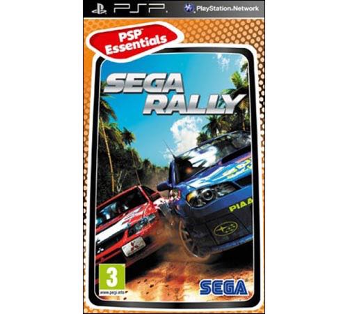 Tomb Raider: Underworld