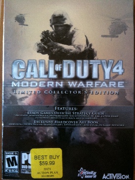 Pro Evolution Soccer 6