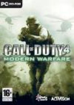 BATTLEFIELD BAD COMPANY 2 Limited Edition