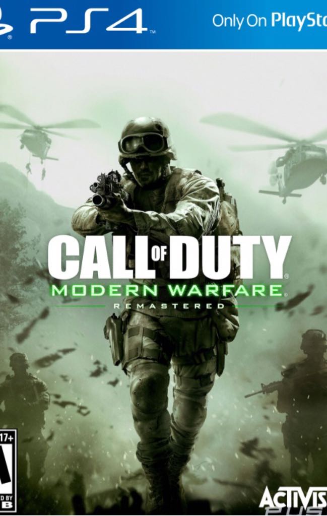 Gran Turismo 5: Prologue