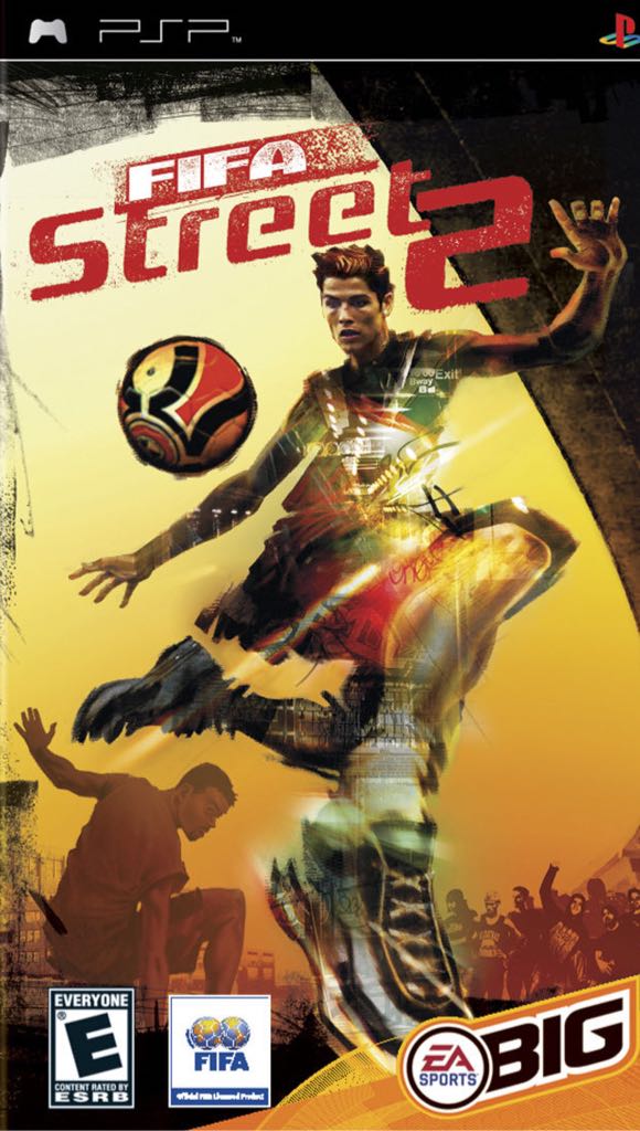 Uncharted 2: Among Thieves