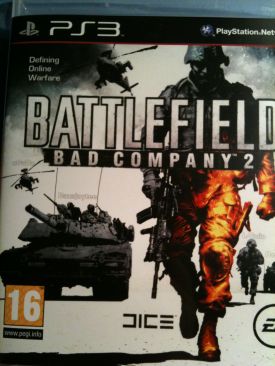 Justice League Heroes