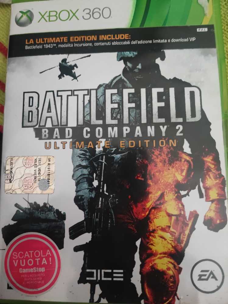 Grand Theft Auto IV - Classics