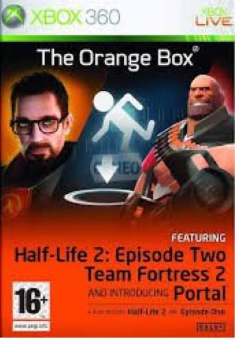 Armored Core: For Answer