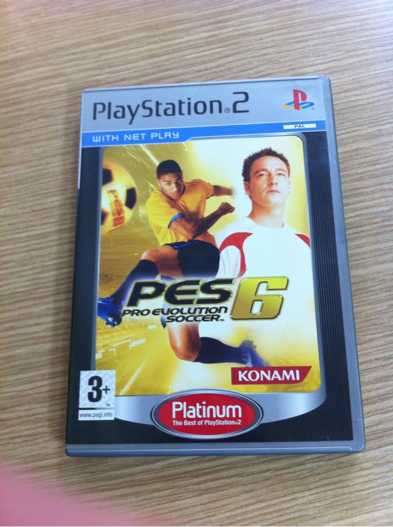 Professor Layton and the Curious Village