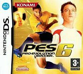 Tomb Raider Underworld