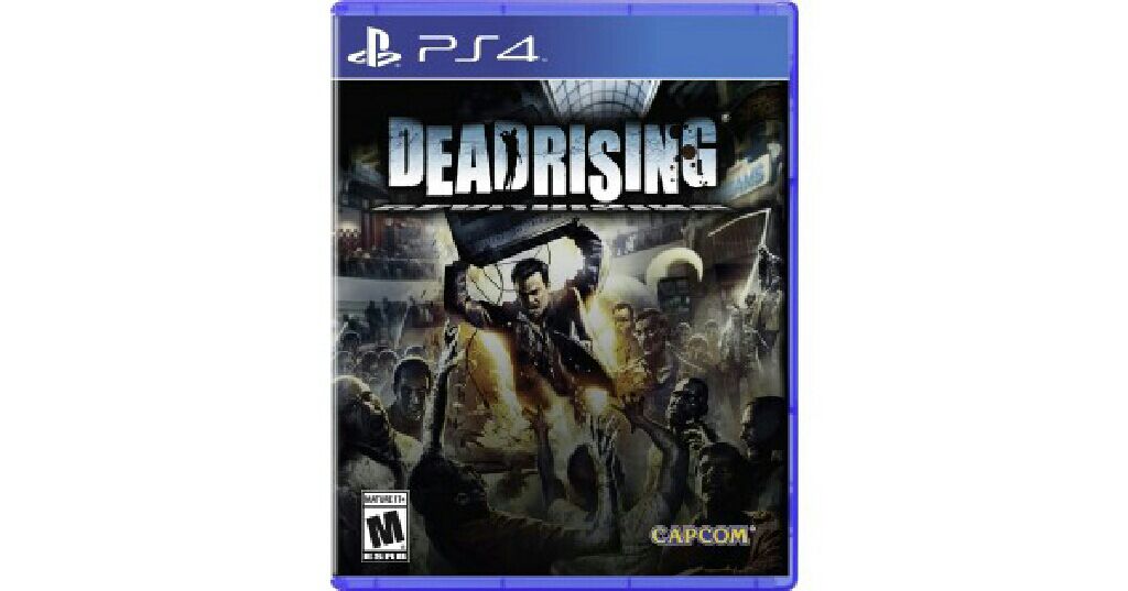 Tomb Raider: Underworld