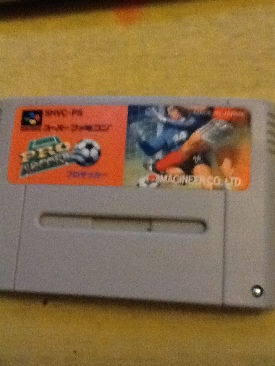 Sega Rally - Raccoglitore