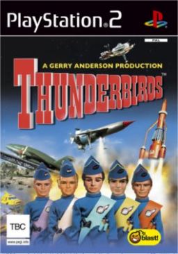 Ratchet and Clank: Tools of Destruction