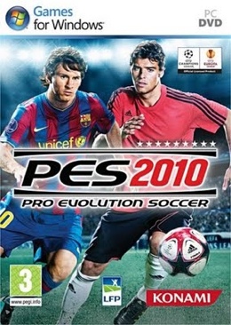 FIFA 08