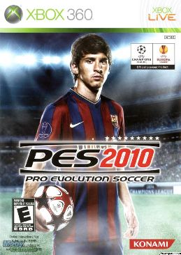 Final Fantasy XIV Shadowbringers Collector’s Edition