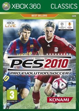 Killzone 2 Platinium