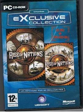 Encore Far Cry Software