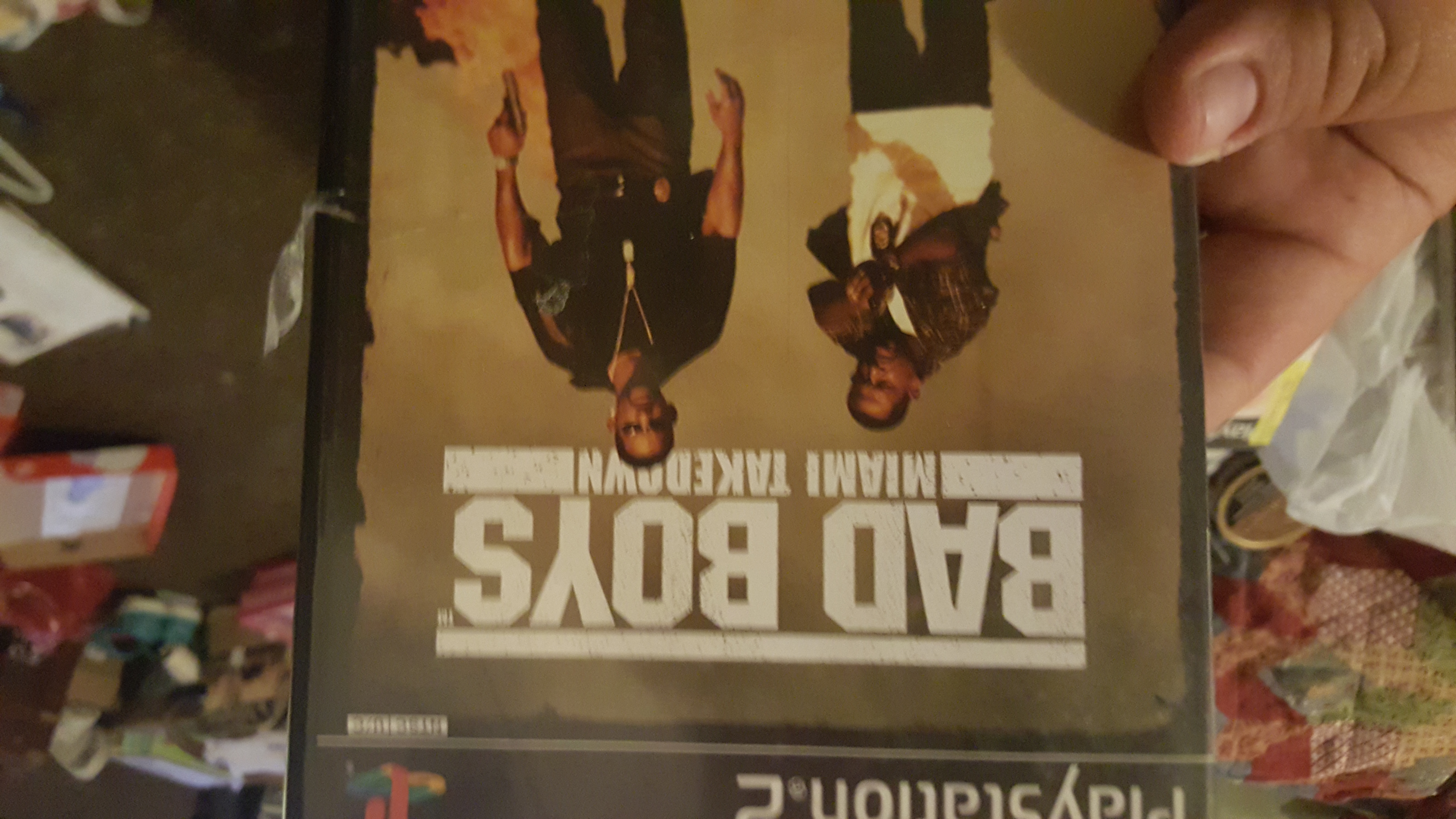 Elder Scrolls IV: Oblivion, The