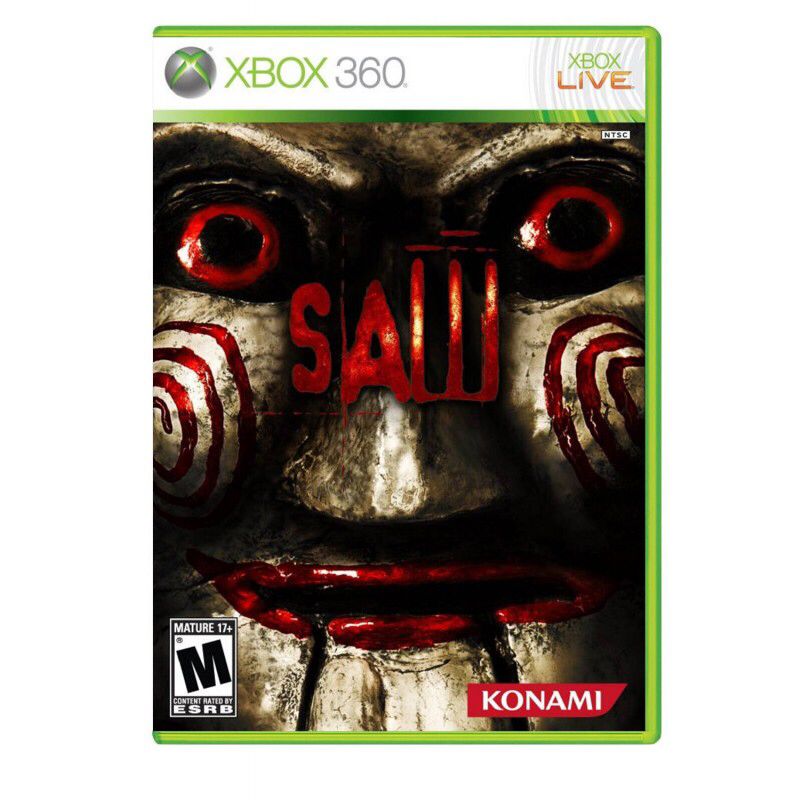 Super Smash Bros Brawl