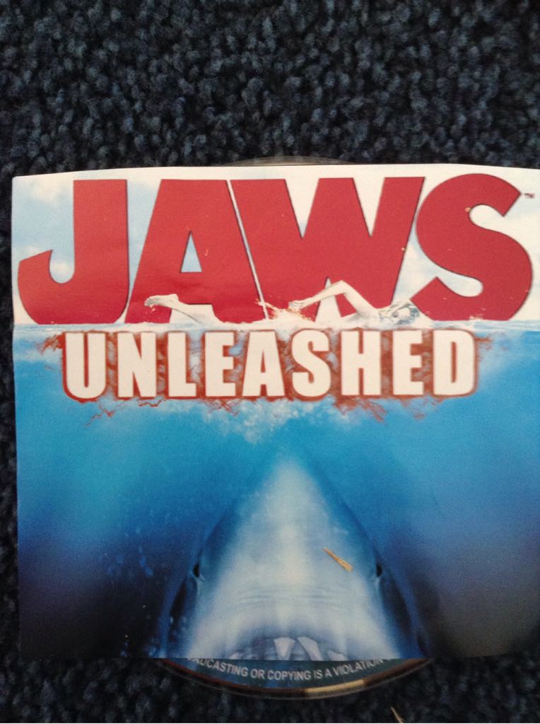 Star Wars Racer: Revenge