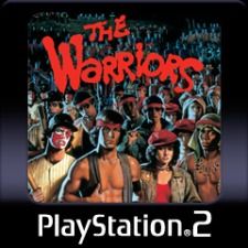 Armored Core: For Answer