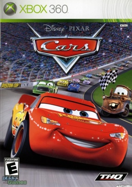 Need For Speed: Pro Street