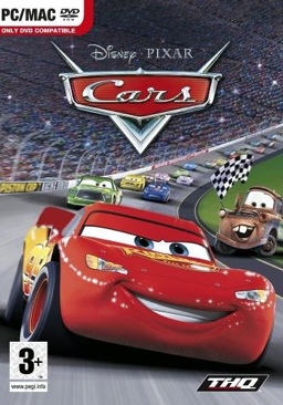 Call Of Duty 4 : Modern Warfare