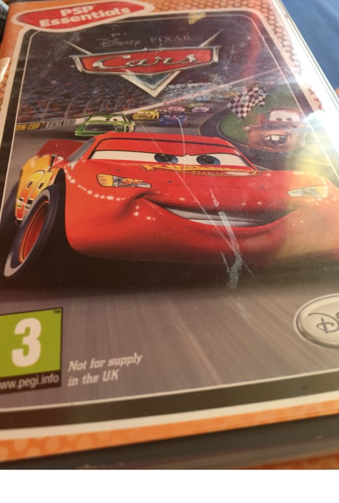 FIFA Street 2 - Platinum