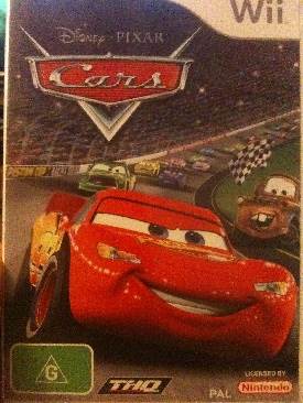 Call Of Duty 4: Modern Warfare