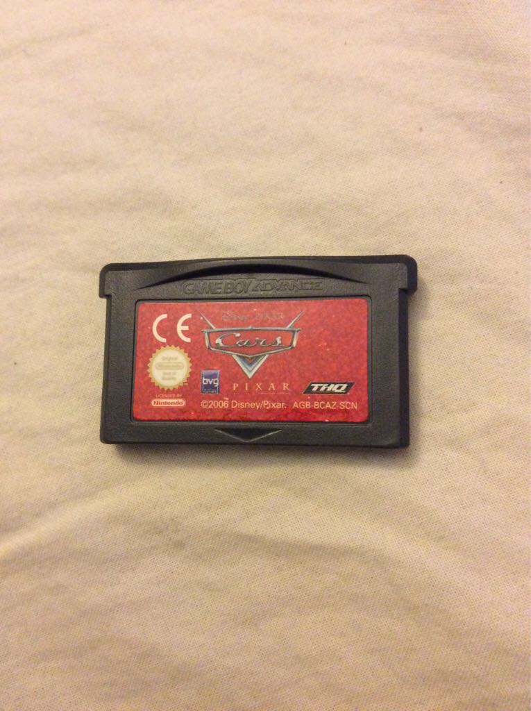 Pro Evolution Soccer 6