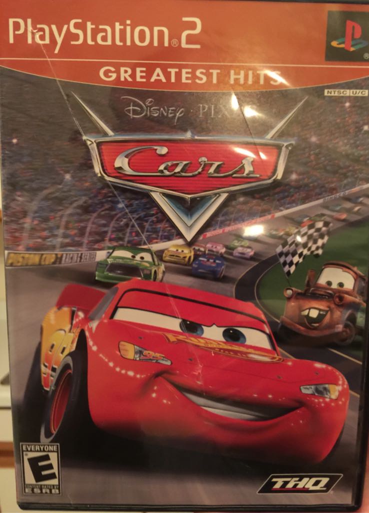 Tom Clancy´s EndWar