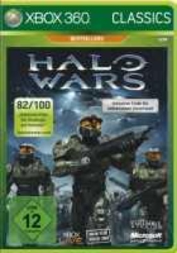 Final Fantasy XIV Shadowbringers Collector’s Edition