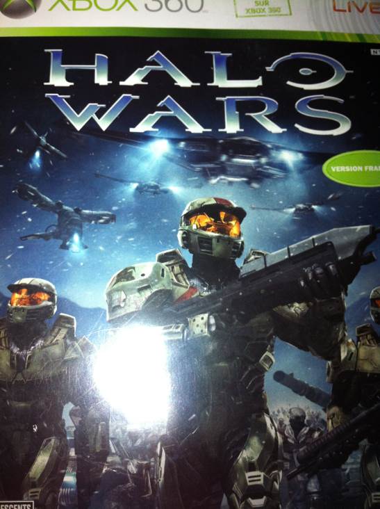 Call Of Duty 4: Modern Warfare