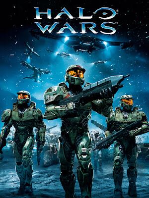 Justice League Heroes