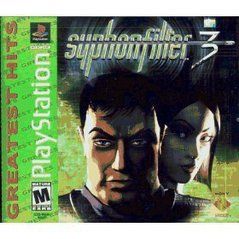 Uncharted: Drakes Fortune