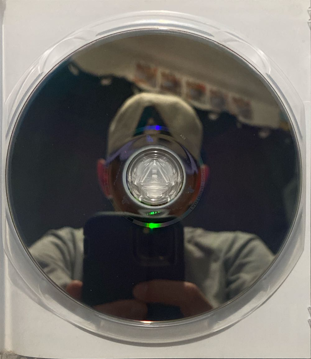 Cross Edge - Sony PlayStation 3 (PS3) (NIS America - 1) video game collectible [Barcode 857823001413] - Main Image 4