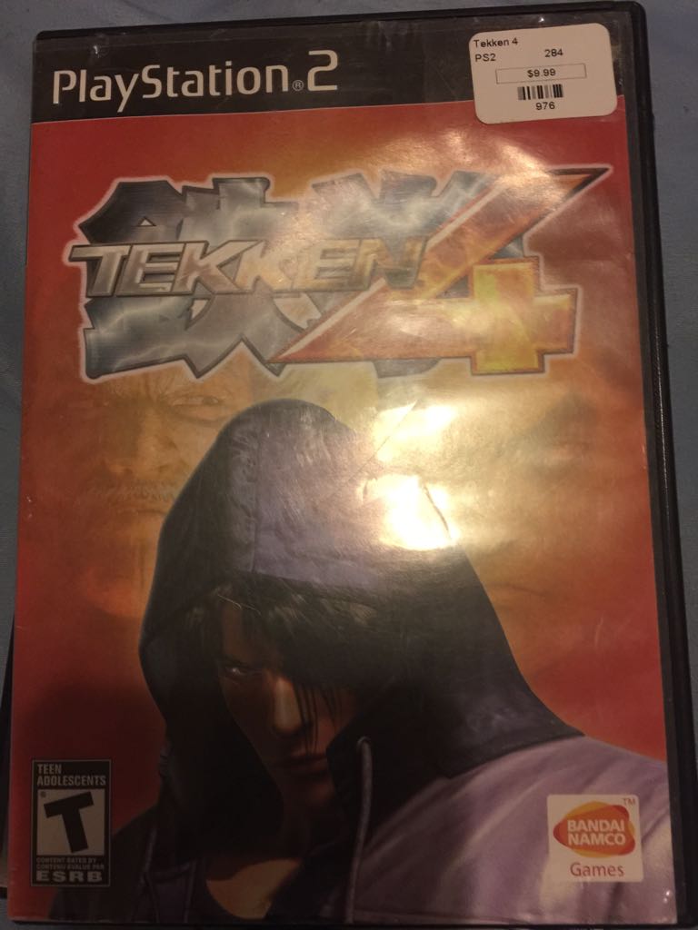 Simpsons: Hit and Run, The