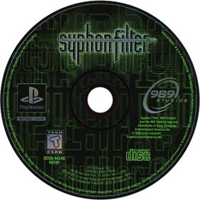 Elder Scrolls IV Oblivion Game Of The Year Edition