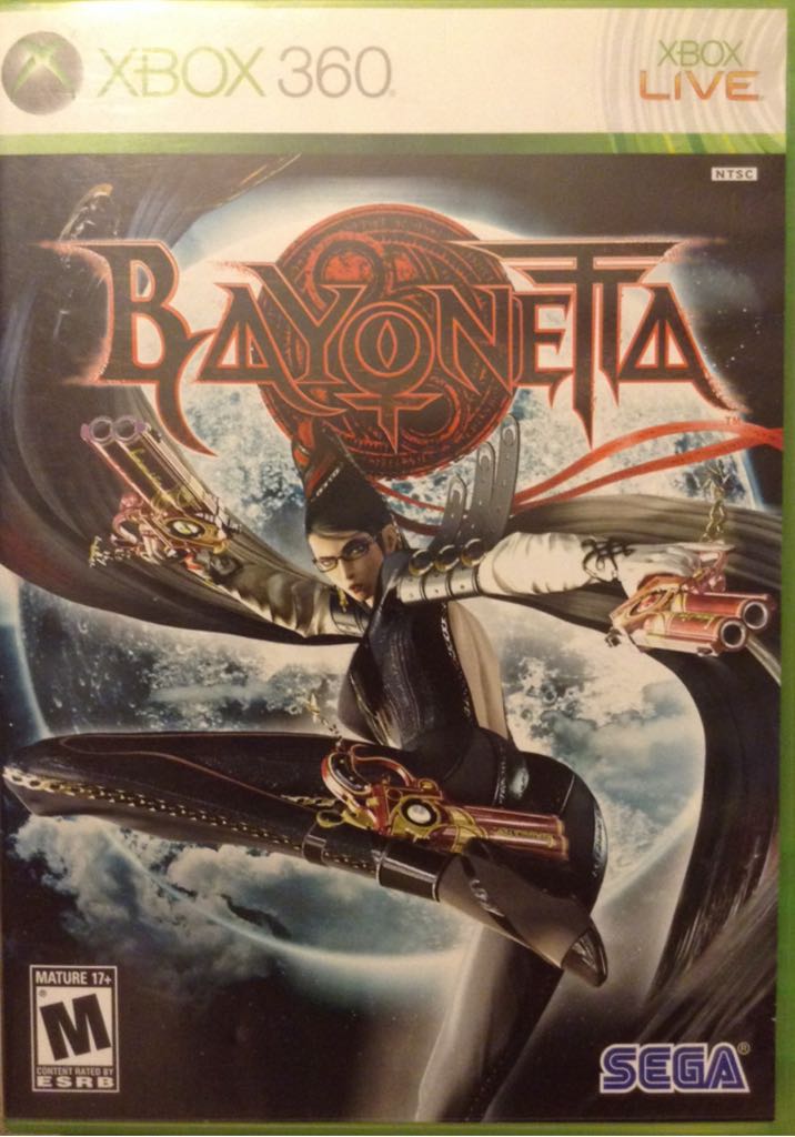 Pro Evolution Soccer 6 - Platinum