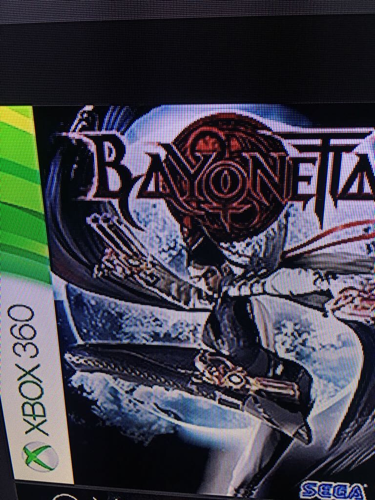 Bioshock 1 + Elder Scrolls Oblivion Bundle