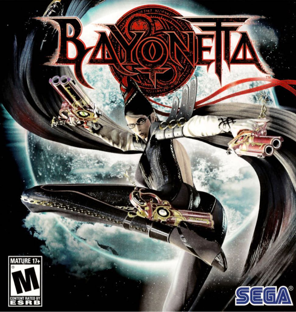 Conflict: Denied Ops