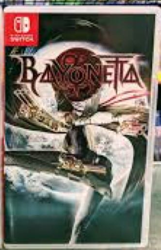 LEGO Batman* No Manual No Cover