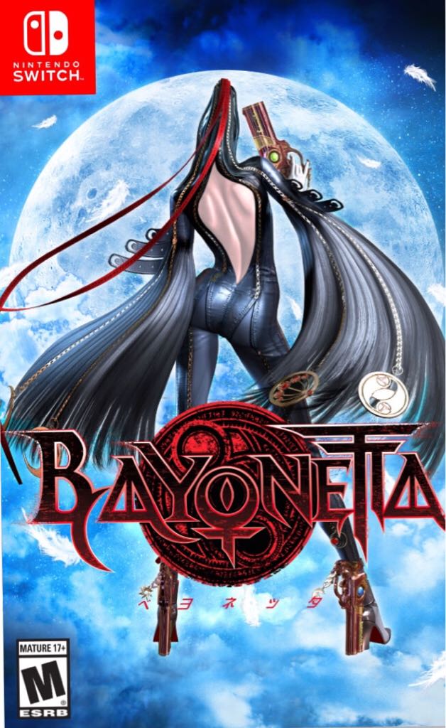 Armored Core: For Answer