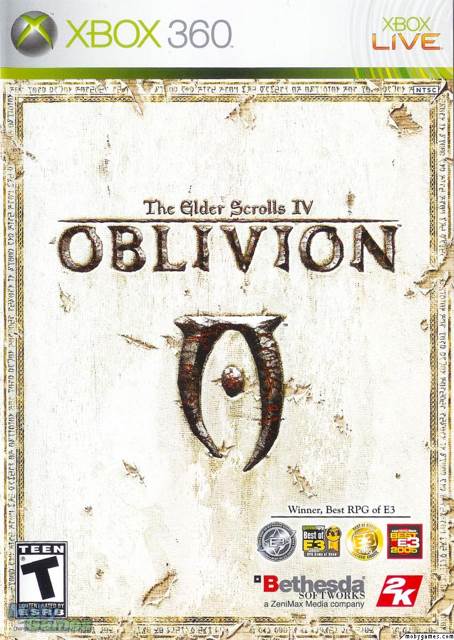 Pro Evolution Soccer 6