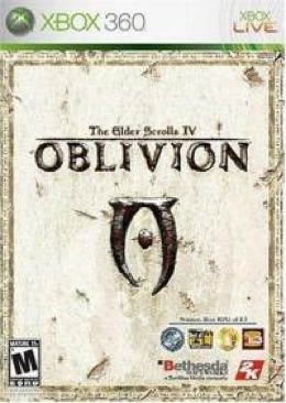 Armored Core: For Answer